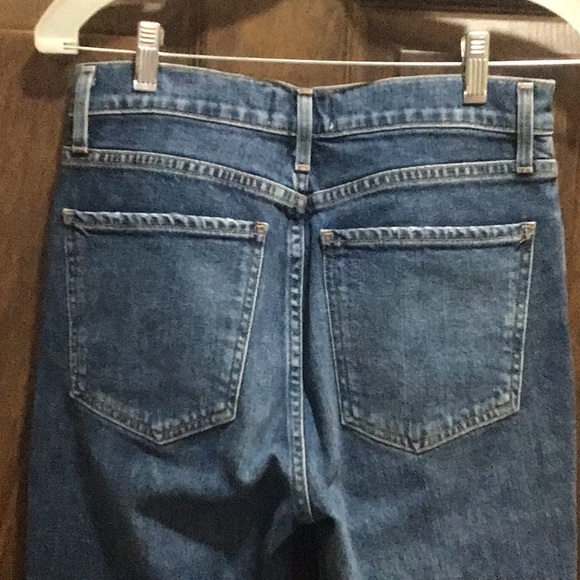 AGOLDE Jean’s - Picture 7 of 10